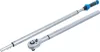 BGS nyomatékkulcs 20 mm (3/4") 150 - 1000 Nm