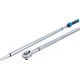 BGS nyomatékkulcs 20 mm (3/4") 150 - 1000 Nm