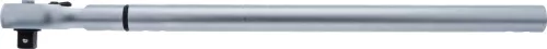 BGS nyomatékkulcs 20 mm (3/4") 150 - 1000 Nm