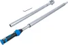 BGS nyomatékkulcs 20 mm (3/4") 150 - 1000 Nm