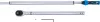 BGS nyomatékkulcs 20 mm (3/4") 150 - 1000 Nm