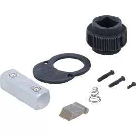 BGS javítókészlet nyomatékkulcshoz a BGS 7189-hez
