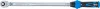 BGS nyomatékkulcs 12,5 mm (1/2") 70 - 350 Nm