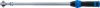 BGS nyomatékkulcs 12,5 mm (1/2") 70 - 350 Nm