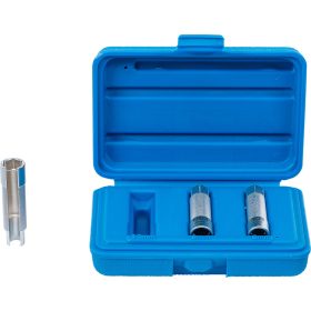 BGS izzítógyertya-készlet mindenek előtt: Fiat, Alfa, Lancia