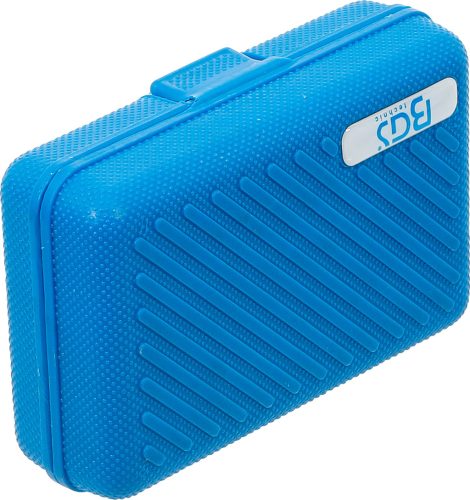 BGS izzítógyertya-készlet mindenek előtt: Fiat, Alfa, Lancia