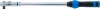 BGS nyomatékkulcs-készlet 14 x 18 mm-es szerszámfejekhez 40 - 210 Nm 11 darabos