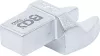 BGS villásfej nyomatékkulcshoz 5/16" Befogó 9 x 12 mm