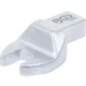 BGS villásfej nyomatékkulcshoz 3/8" Befogó 9 x 12 mm