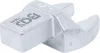 BGS villásfej nyomatékkulcshoz 7/16" Befogó 9 x 12 mm
