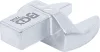 BGS villásfej nyomatékkulcshoz 1/2" Befogó 9 x 12 mm