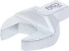 BGS villásfej nyomatékkulcshoz 5/8" Befogó 9 x 12 mm