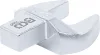 BGS villásfej nyomatékkulcshoz 5/8" Befogó 9 x 12 mm