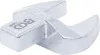 BGS villásfej nyomatékkulcshoz 11/16" Befogó 9 x 12 mm
