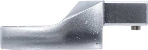 BGS villásfej nyomatékkulcshoz 3/4" Befogó 9 x 12 mm