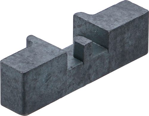 BGS kiegyenlítőtengely beállító szerszám VAG