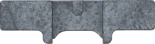 BGS kiegyenlítőtengely beállító szerszám VAG