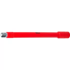 BGS VDE-es hosszabbító 12,5 mm (1/2") 250 mm