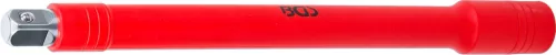 BGS VDE-es hosszabbító 12,5 mm (1/2") 250 mm
