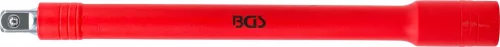 BGS VDE-es hosszabbító 12,5 mm (1/2") 250 mm