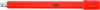 BGS VDE-es hosszabbító 12,5 mm (1/2") 250 mm