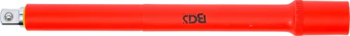 BGS VDE-es hosszabbító 12,5 mm (1/2") 250 mm