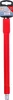 BGS VDE-es hosszabbító 12,5 mm (1/2") 250 mm