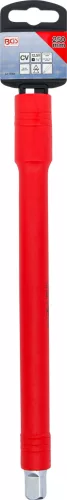 BGS VDE-es hosszabbító 12,5 mm (1/2") 250 mm