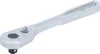 BGS racsnis kulcs extra lapos finomfogazású 6,3 mm (1/4")