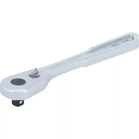 BGS racsnis kulcs extra lapos finomfogazású 6,3 mm (1/4")