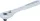 BGS racsnis kulcs extra lapos finomfogazású 6,3 mm (1/4")