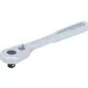 BGS racsnis kulcs extra lapos finomfogazású 6,3 mm (1/4")