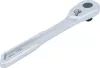 BGS racsnis kulcs extra lapos finomfogazású 6,3 mm (1/4")
