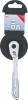 BGS racsnis kulcs extra lapos finomfogazású 6,3 mm (1/4")