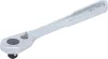 BGS racsnis kulcs extra lapos finomfogazású 10 mm (3/8")
