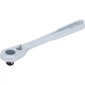 BGS racsnis kulcs extra lapos finomfogazású 10 mm (3/8")