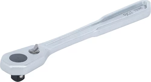 BGS racsnis kulcs extra lapos finomfogazású 10 mm (3/8")