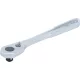 BGS racsnis kulcs extra lapos finomfogazású 10 mm (3/8")