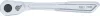 BGS racsnis kulcs extra lapos finomfogazású 10 mm (3/8")