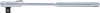BGS racsnis kulcs extra lapos finomfogazású 10 mm (3/8")