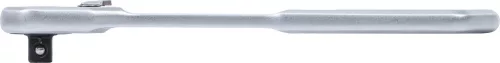 BGS racsnis kulcs extra lapos finomfogazású 10 mm (3/8")
