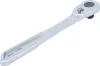 BGS racsnis kulcs extra lapos finomfogazású 10 mm (3/8")