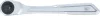 BGS racsnis kulcs extra lapos finomfogazású 10 mm (3/8")