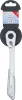 BGS racsnis kulcs extra lapos finomfogazású 10 mm (3/8")