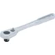 BGS racsnis kulcs extra lapos finomfogazású 12,5 mm (1/2")