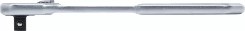 BGS racsnis kulcs extra lapos finomfogazású 12,5 mm (1/2")