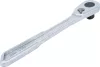 BGS racsnis kulcs extra lapos finomfogazású 12,5 mm (1/2")