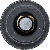BGS menetfúró-befogó dugókulcsbetéthez 10 mm (3/8") 6,4 mm