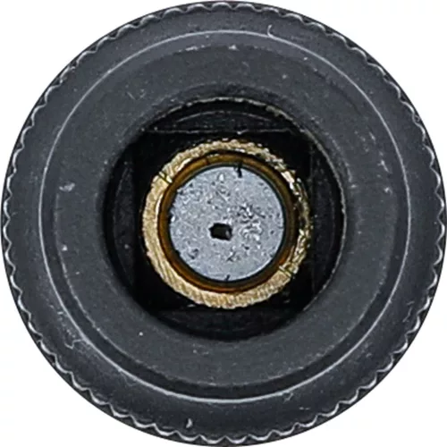 BGS menetfúró-befogó dugókulcsbetéthez 10 mm (3/8") 7,3 mm