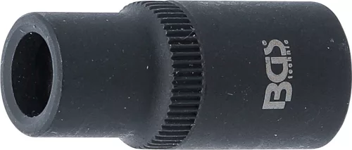 BGS menetfúró-befogó dugókulcsbetéthez 10 mm (3/8") 7,0 mm
